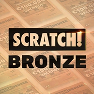 SCRATCH! Bronze